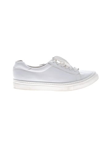 City Chic Sneakers (view 1)