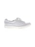City Chic White Sneakers Size EU 39 - photo 1