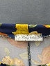 Assorted Brands Print Yellow Casual Dress Size 1X - photo 7