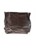 Tod's Brown Tan Messenger One size - photo 3