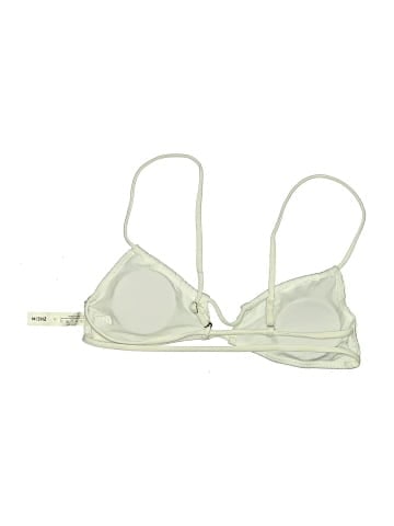 Shein Swimsuit Top (view 2)