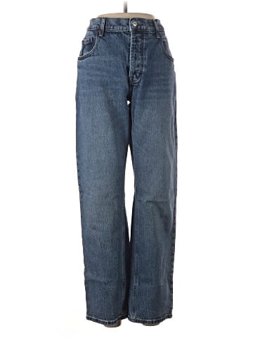 Old Navy Jeans (view 1)