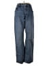 Old Navy Blue Jeans Size 6 (petite) - photo 1