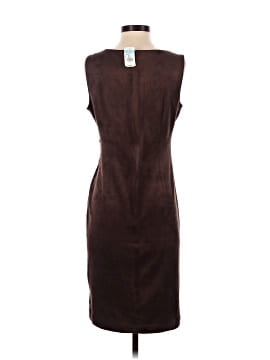 J. McLaughlin Casual Dress (view 2)