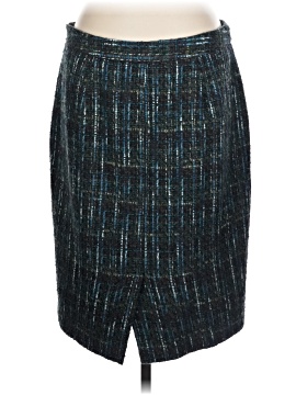 J.Jill Formal Skirt (view 2)