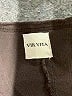 Assorted Brands Brown Short Sleeve Top Size M - photo 7