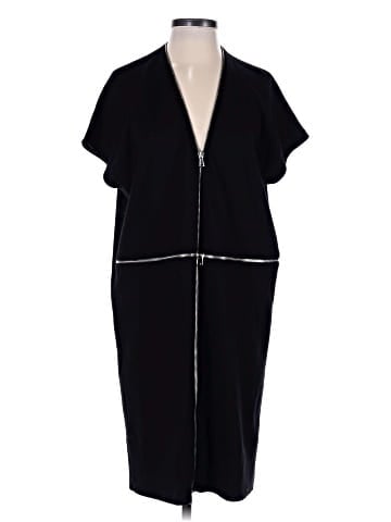 McQ Alexander McQueen Casual Dress (view 1)