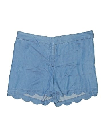Crown & Ivy Shorts (view 1)