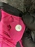 Lululemon Athletica Blue Tank Top Size 6 - photo 5