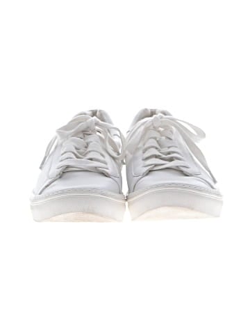 City Chic Sneakers (view 2)
