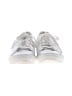 City Chic White Sneakers Size EU 39 - photo 2