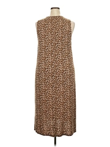 H&M Casual Dress (view 2)