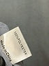Princess Polly 100% Polyester Silver Long Sleeve Blouse Size 6 - photo 8