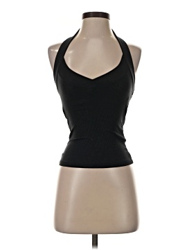 Silence And Noise Tank Top
