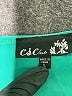 csc studio Teal 3/4 Sleeve Top Size L - photo 4