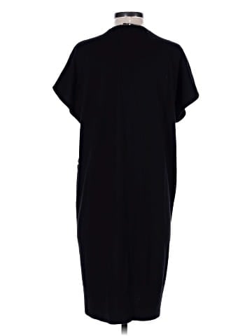 McQ Alexander McQueen Casual Dress (view 2)