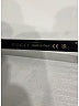 Gucci Gray Black Sunglasses One size - photo 6
