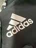 Adidas Black Sports Bra Size XS (estimated) - photo 7