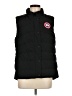 Canada Goose Black Vest Size M - photo 1