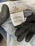L.L.Bean Blue Jeans Size 14 - photo 8