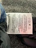 Citizens of Humanity Stars Blue Jeans Size 28 waist - photo 6