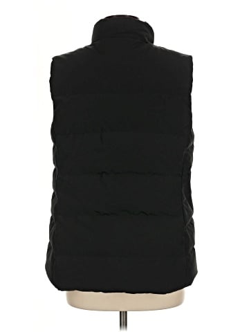 Canada Goose Vest (view 2)