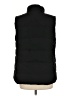 Canada Goose Black Vest Size M - photo 2