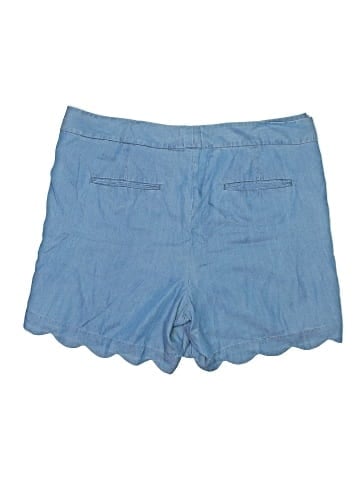 Crown & Ivy Shorts (view 2)