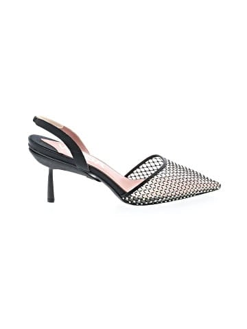 Vice Versa Heels (view 1)