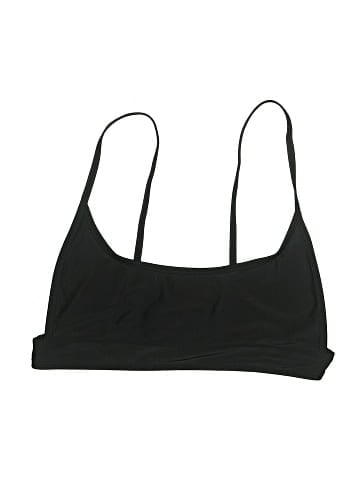 Shein Swimsuit Top (view 1)