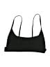 Shein Black Swimsuit Top Size M - photo 1