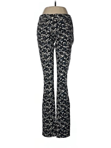 Tory Burch Jeggings (view 1)
