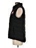 Canada Goose Black Vest Size M - photo 5