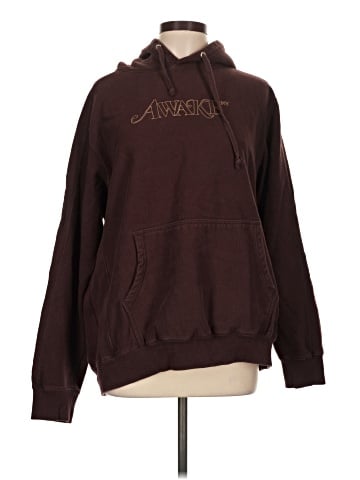 Awake Sweatshirt (view 1)