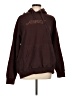 Awake 100% Cotton Brown Sweatshirt Size L - photo 1