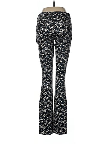 Tory Burch Jeggings (view 2)