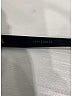 Gucci Gray Black Sunglasses One size - photo 9