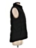 Canada Goose Black Vest Size M - photo 4