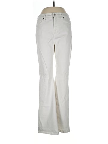 Banana Republic Factory Store Jeans (view 1)