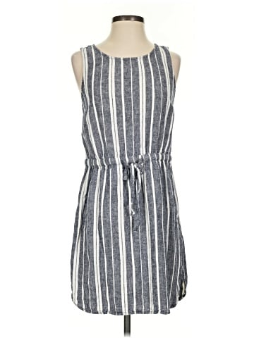 Old Navy Casual Dress (view 1)
