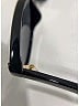 Gucci Gray Black Sunglasses One size - photo 5