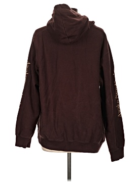 Awake Sweatshirt (view 2)