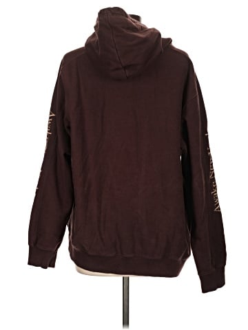 Awake Sweatshirt (view 2)