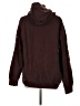 Awake 100% Cotton Brown Sweatshirt Size L - photo 2