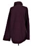 Athleta Burgundy Turtleneck Sweater Size S - photo 2