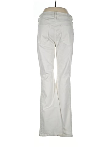 Banana Republic Factory Store Jeans (view 2)