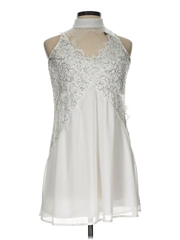 Boohoo Cocktail Dress (view 1)