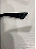 Gucci Gray Black Sunglasses One size - photo 4