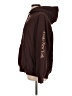 Awake 100% Cotton Brown Sweatshirt Size L - photo 5