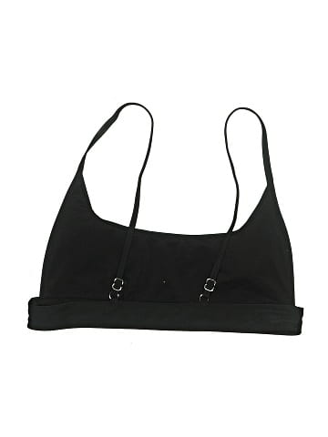 Shein Swimsuit Top (view 2)